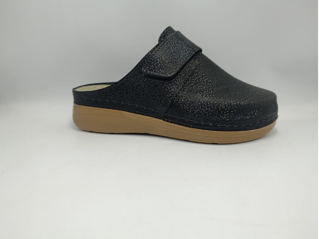 Womens Sabo 1541205