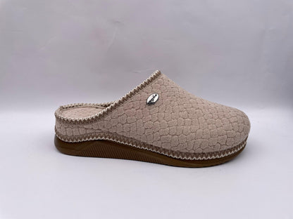 Women's Orthopedic Sabo Clogs Wholesale | Ergonomic, Durable & Bulk-Ready Work Footwear