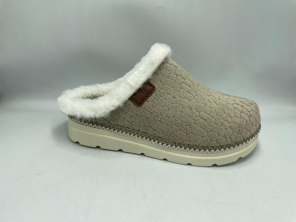 Womens Sabo 1541175