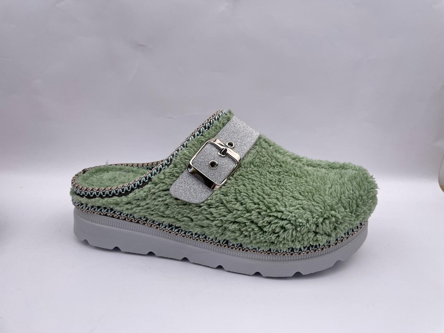 Womens Sabo 1541480