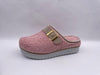 Pink : Synthetic Felt