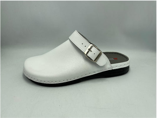 Mens Sabo 1541236