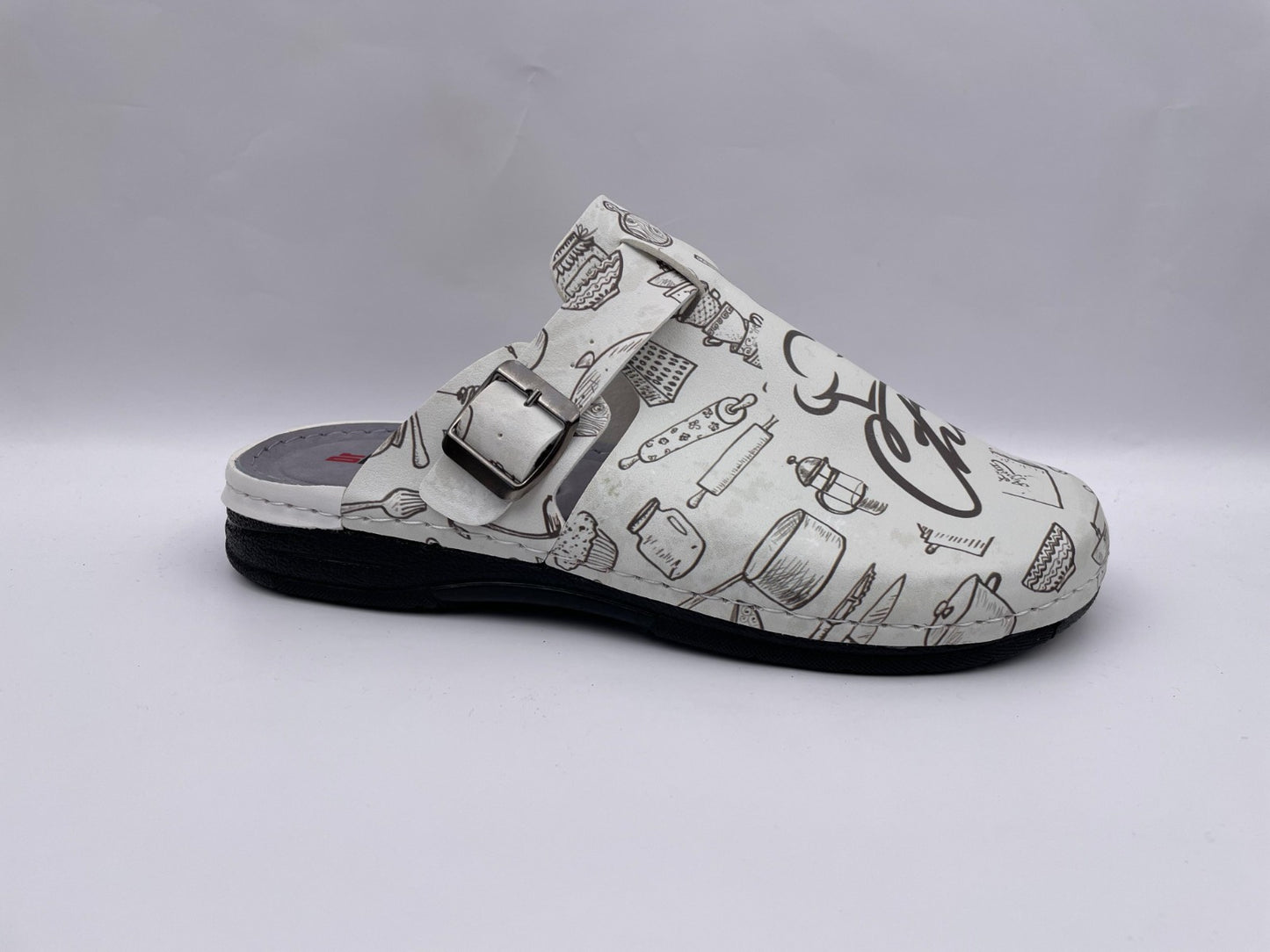 Mens Sabo 1541460