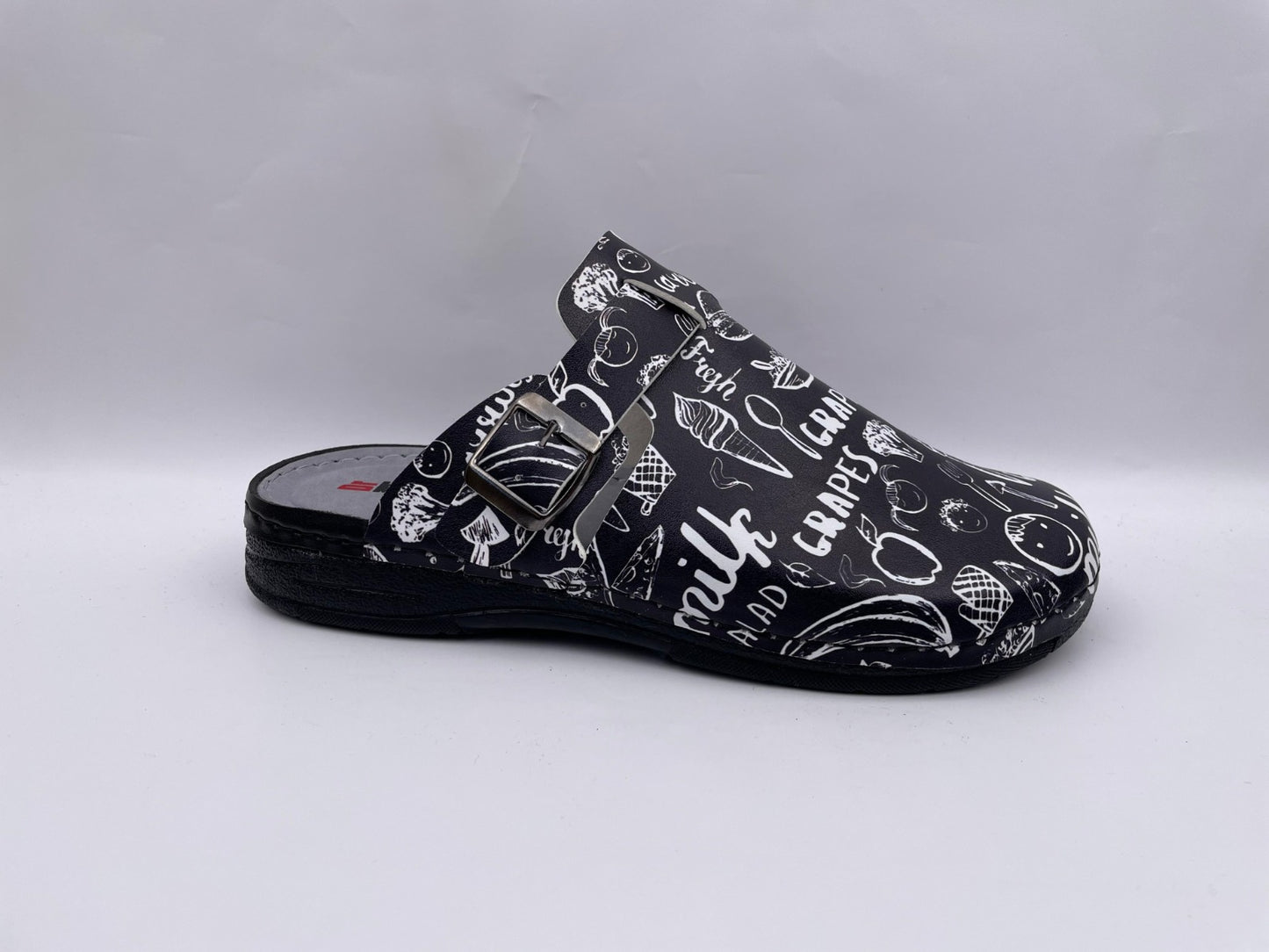 Mens Sabo 1541461