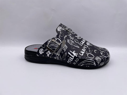 Mens Sabo 1541461