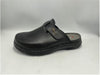 Black : Action Leather