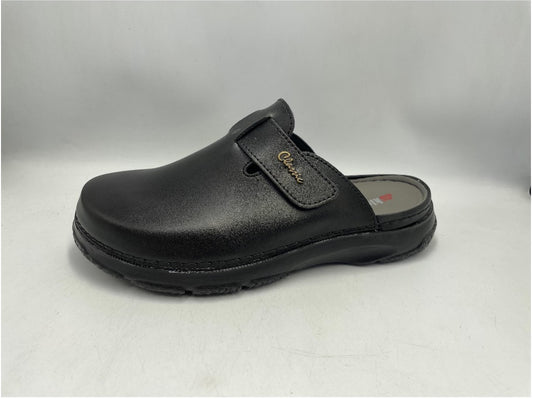 Mens Sabo 1541326