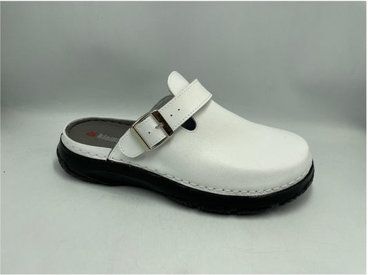 Mens Sabo 1541235