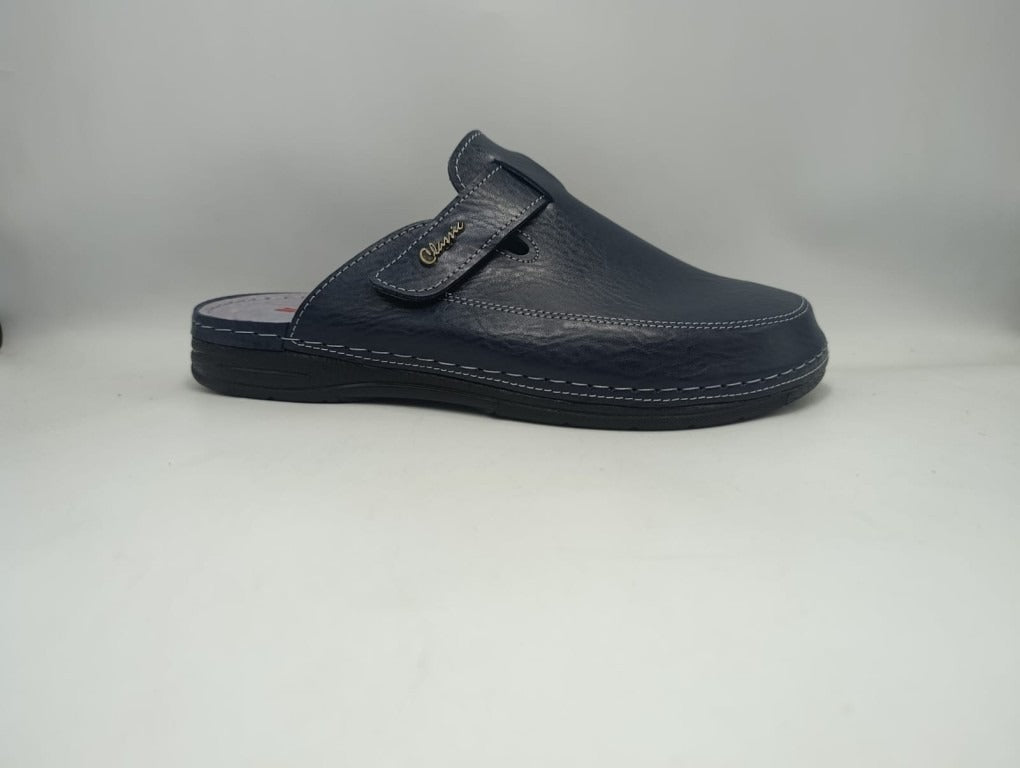 Men's Orthopedic Sabo Clogs Wholesale | Ergonomic, Durable & Bulk-Ready Work Footwear