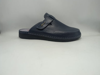 Men's Orthopedic Sabo Clogs Wholesale | Ergonomic, Durable & Bulk-Ready Work Footwear