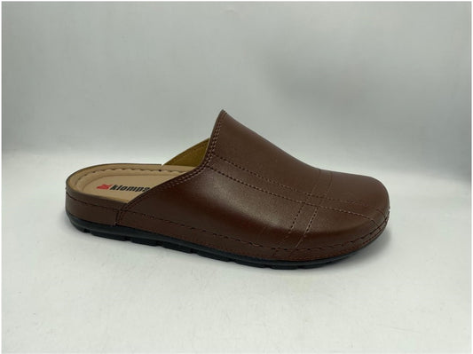 Mens Sabo 1541228