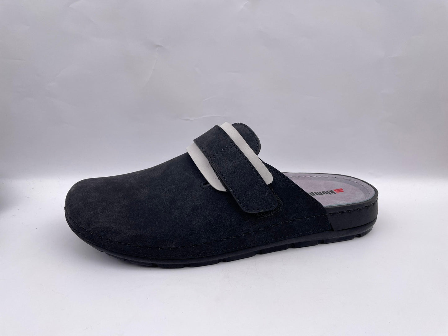 Mens Sabo 1541497