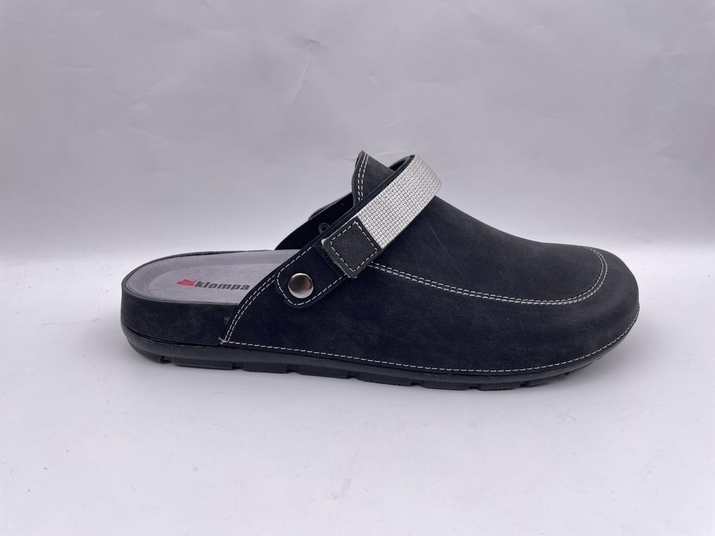 Mens Sabo 1541498