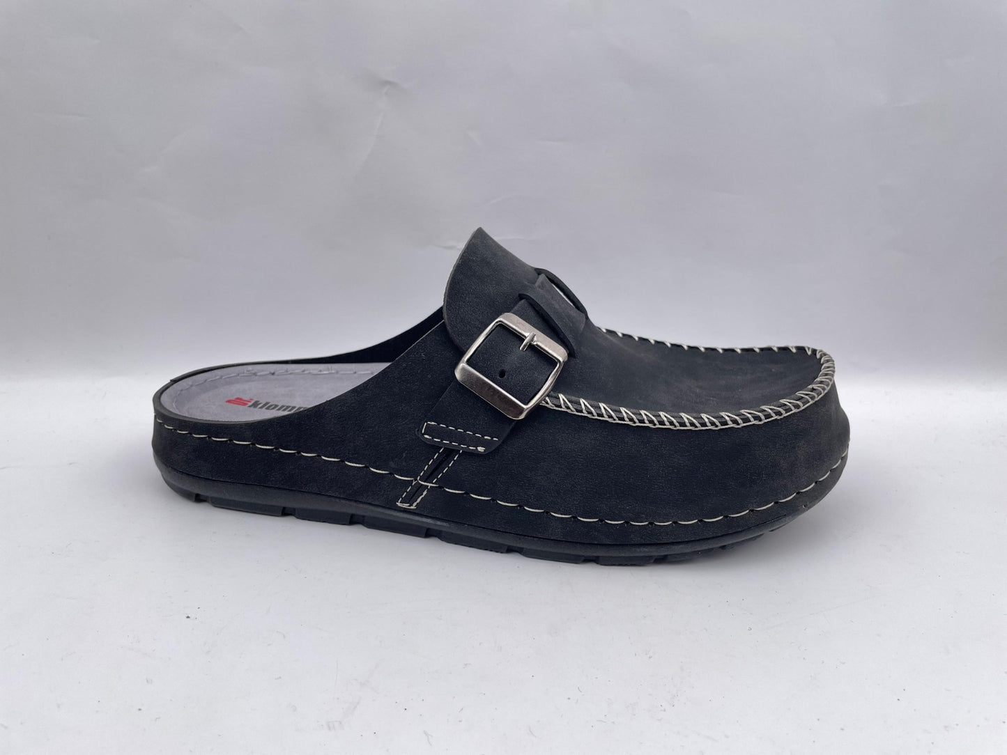 Mens Sabo 1541502
