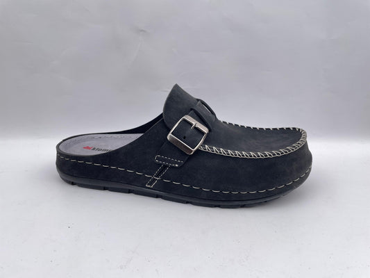 Mens Sabo 1541502