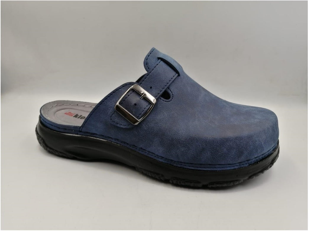 Mens Sabo 154668