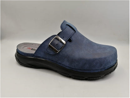 Mens Sabo 154668