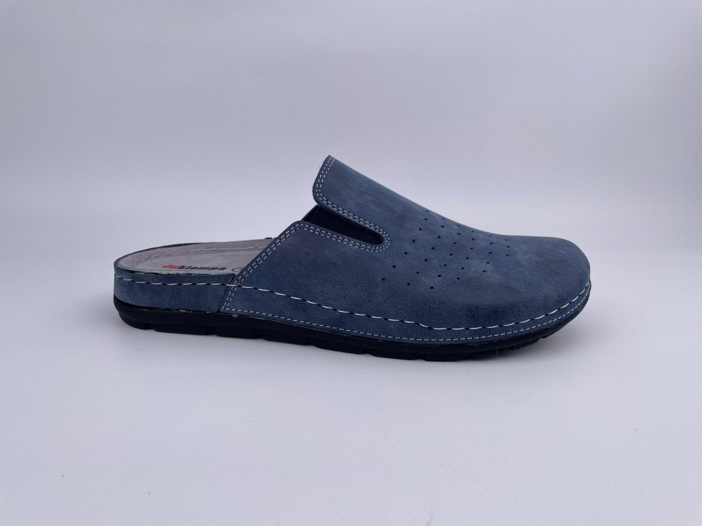 Men's Orthopedic Sabo Clogs Wholesale | Ergonomic, Durable & Bulk-Ready Work Footwear