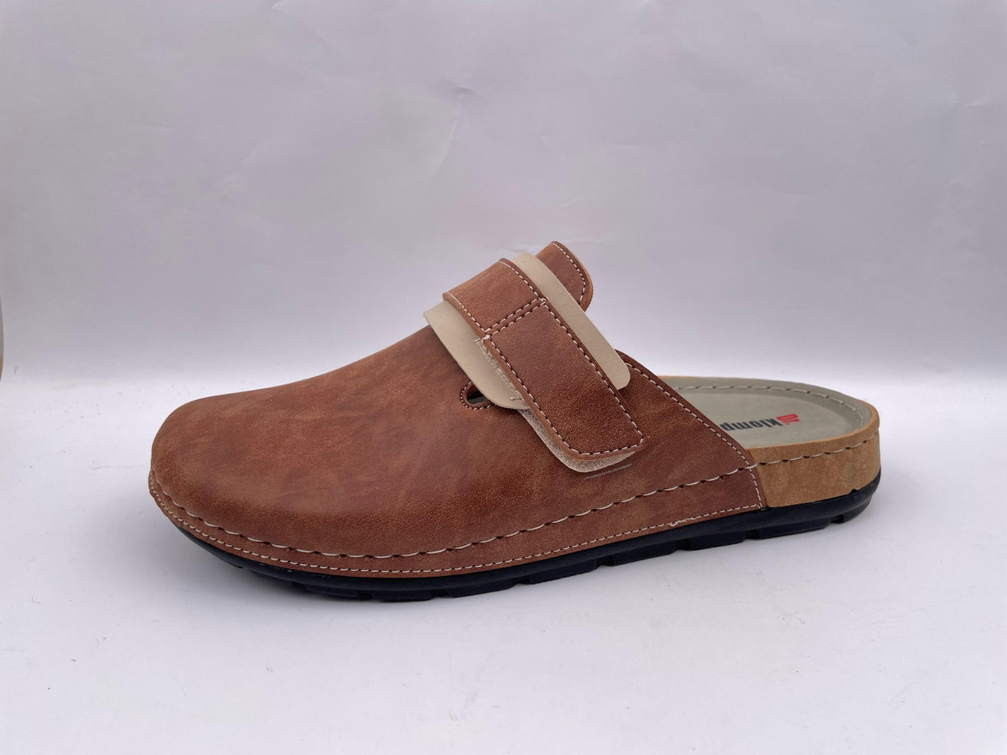 Mens Sabo 1541497
