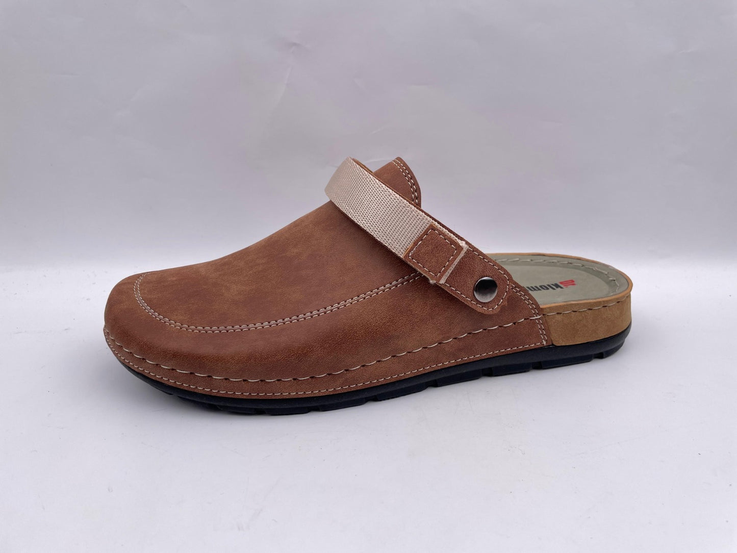 Mens Sabo 1541498