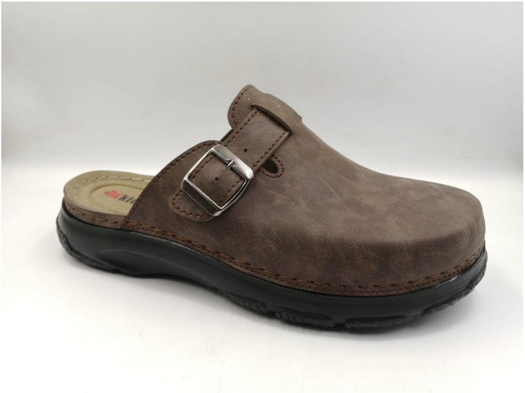 Mens Sabo 154668