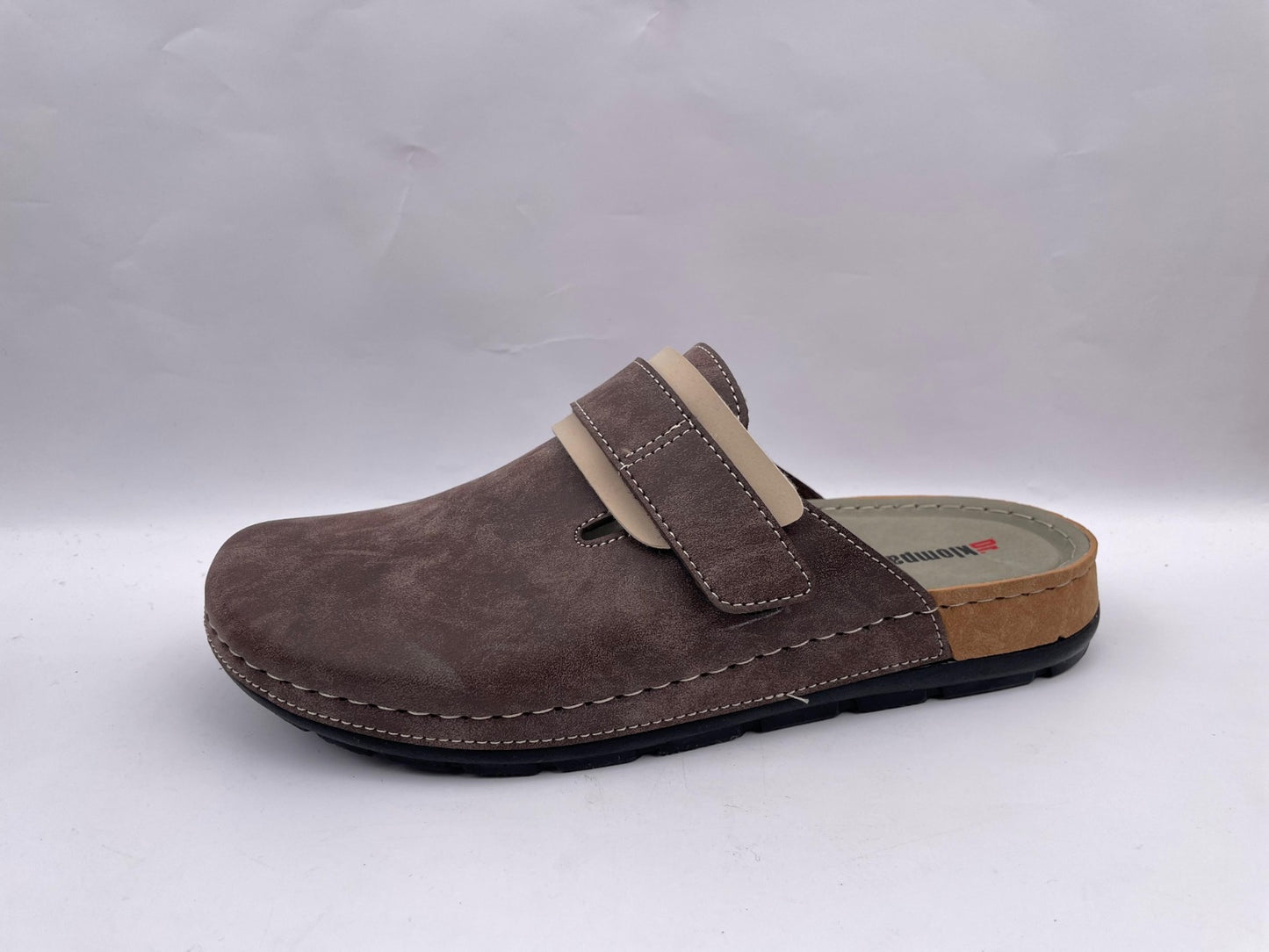 Mens Sabo 1541497