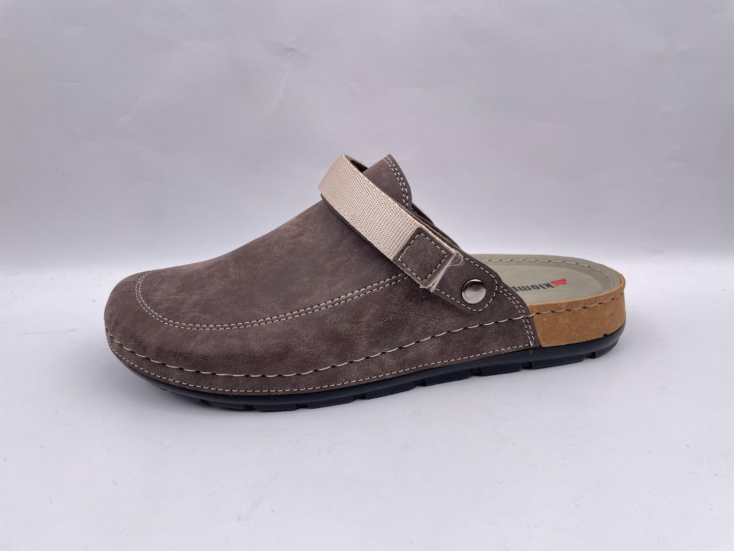 Mens Sabo 1541498