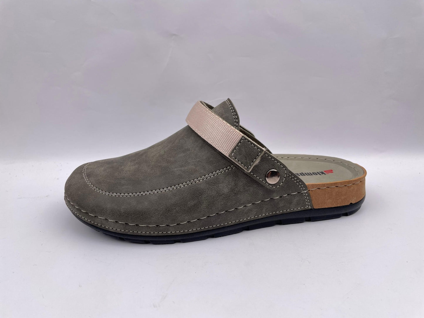 Mens Sabo 1541498