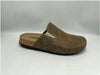 Mink : Synthetic Nubuck