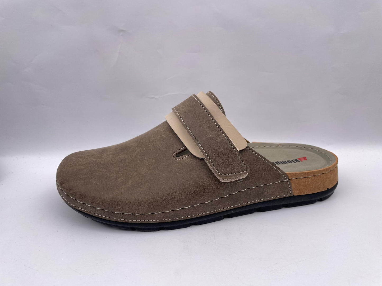 Mens Sabo 1541497