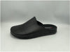 Black : Synthetic Pisa