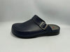 Black : Synthetic Pisa