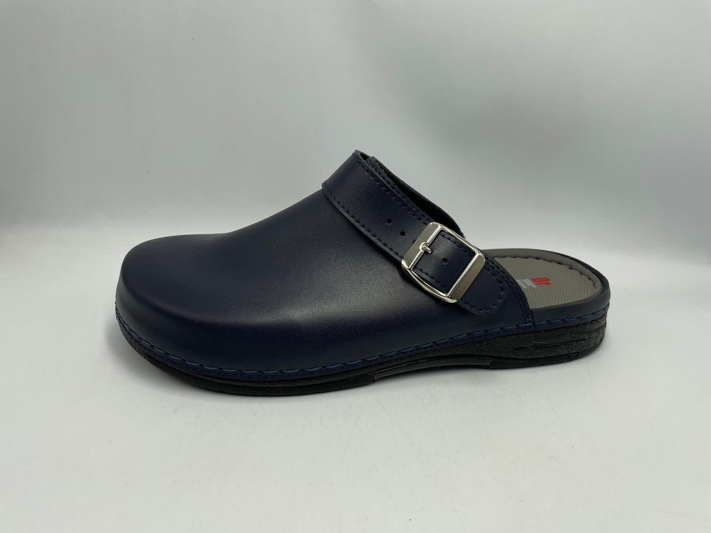 Men's Orthopedic Sabo Clogs Wholesale | Ergonomic, Durable & Bulk-Ready Work Footwear