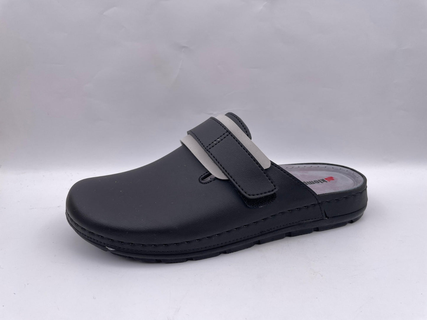 Mens Sabo 1541497