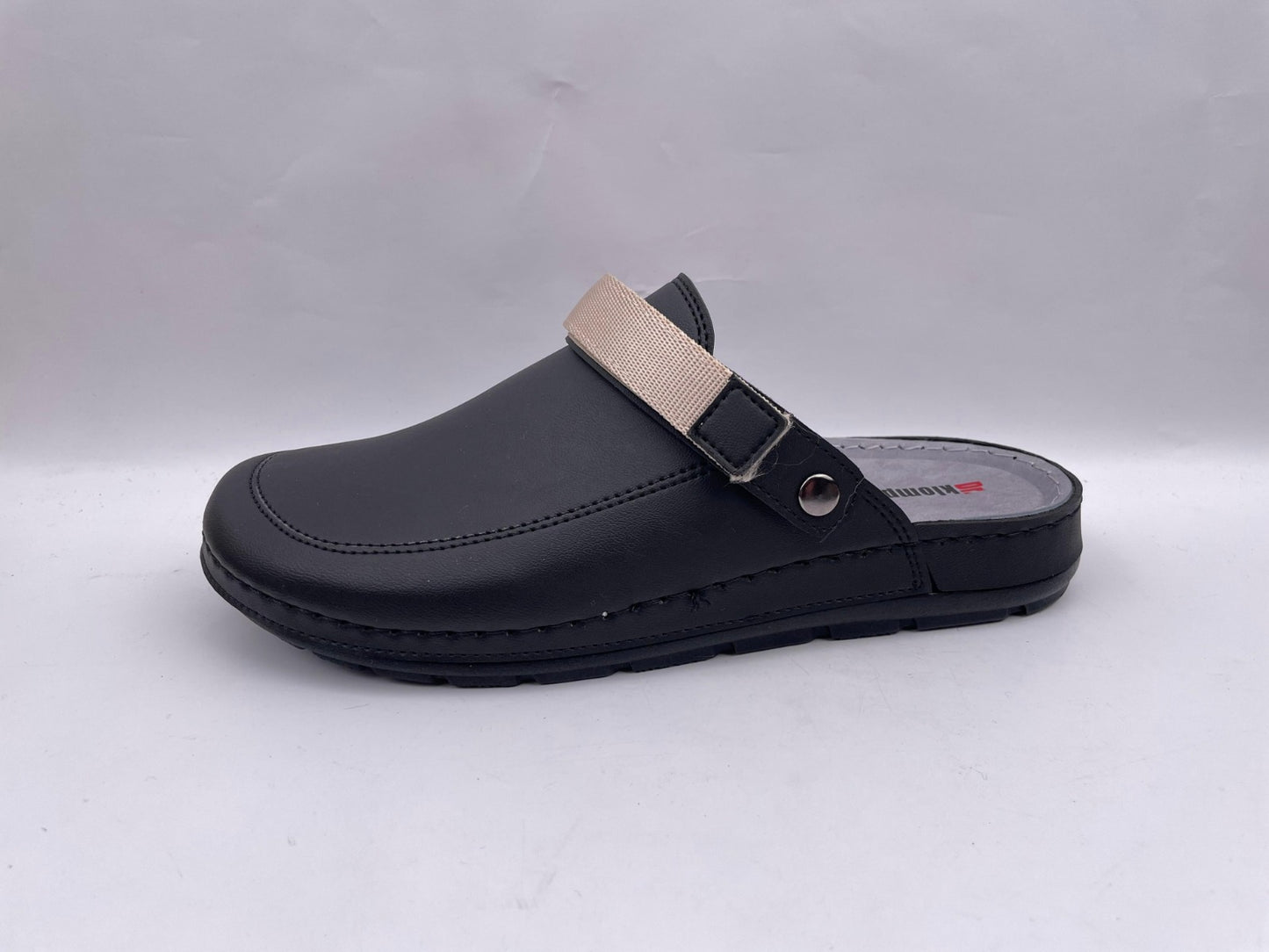 Mens Sabo 1541498