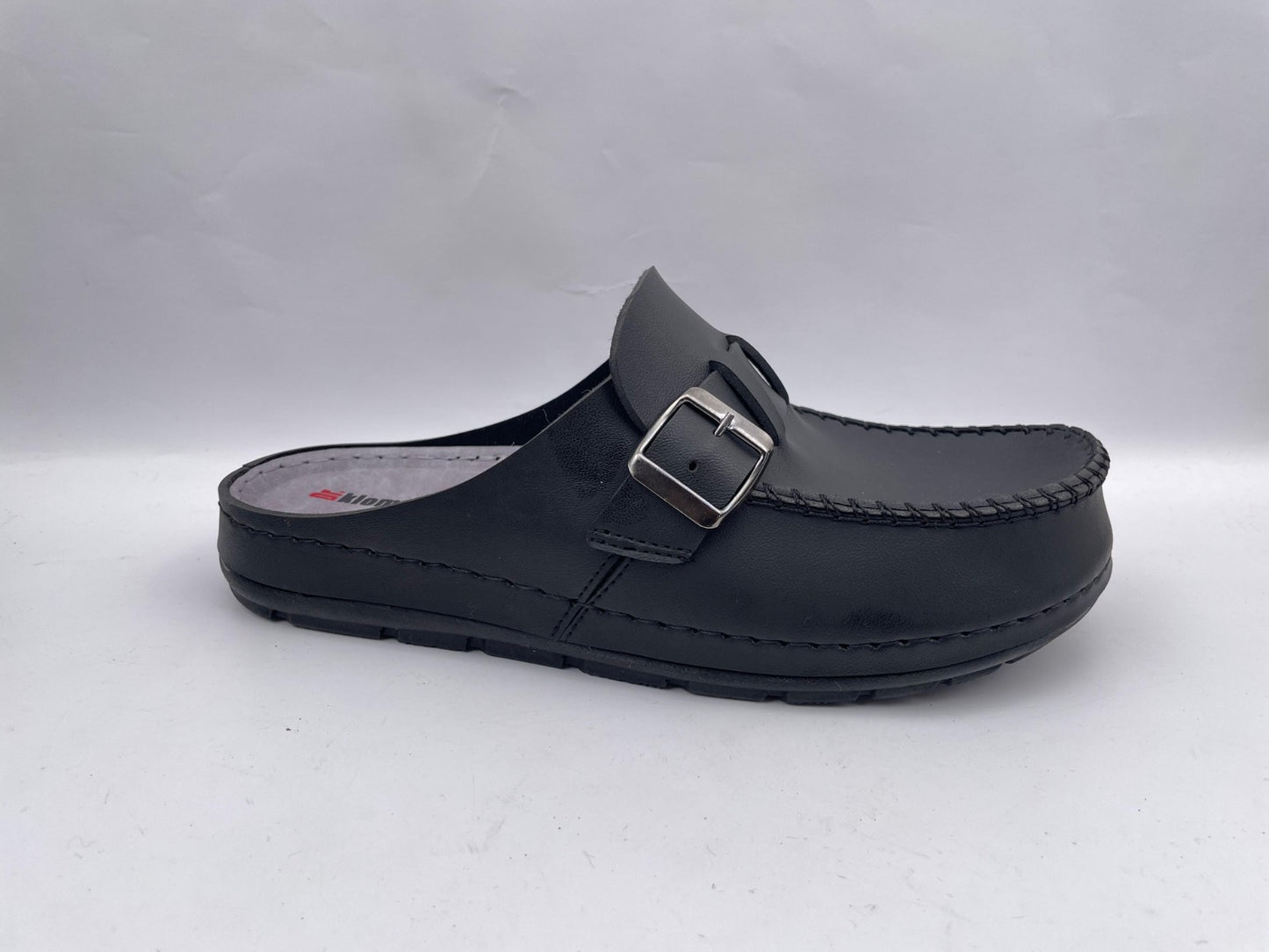 Mens Sabo 1541502