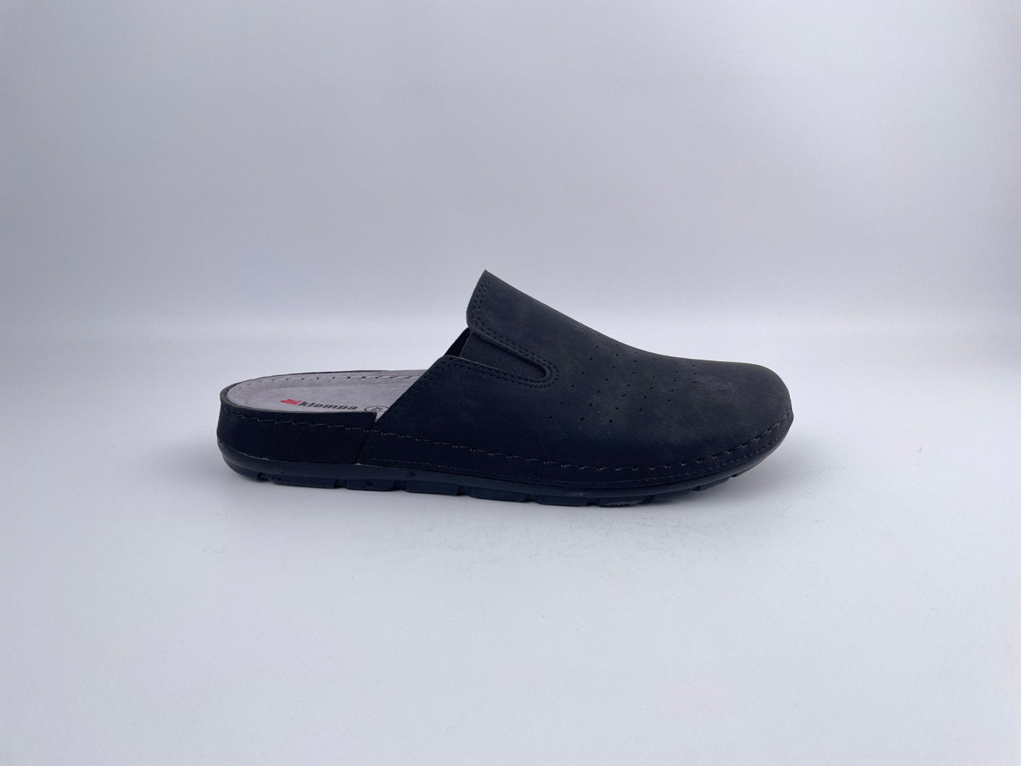 Men's Orthopedic Sabo Clogs Wholesale | Ergonomic, Durable & Bulk-Ready Work Footwear