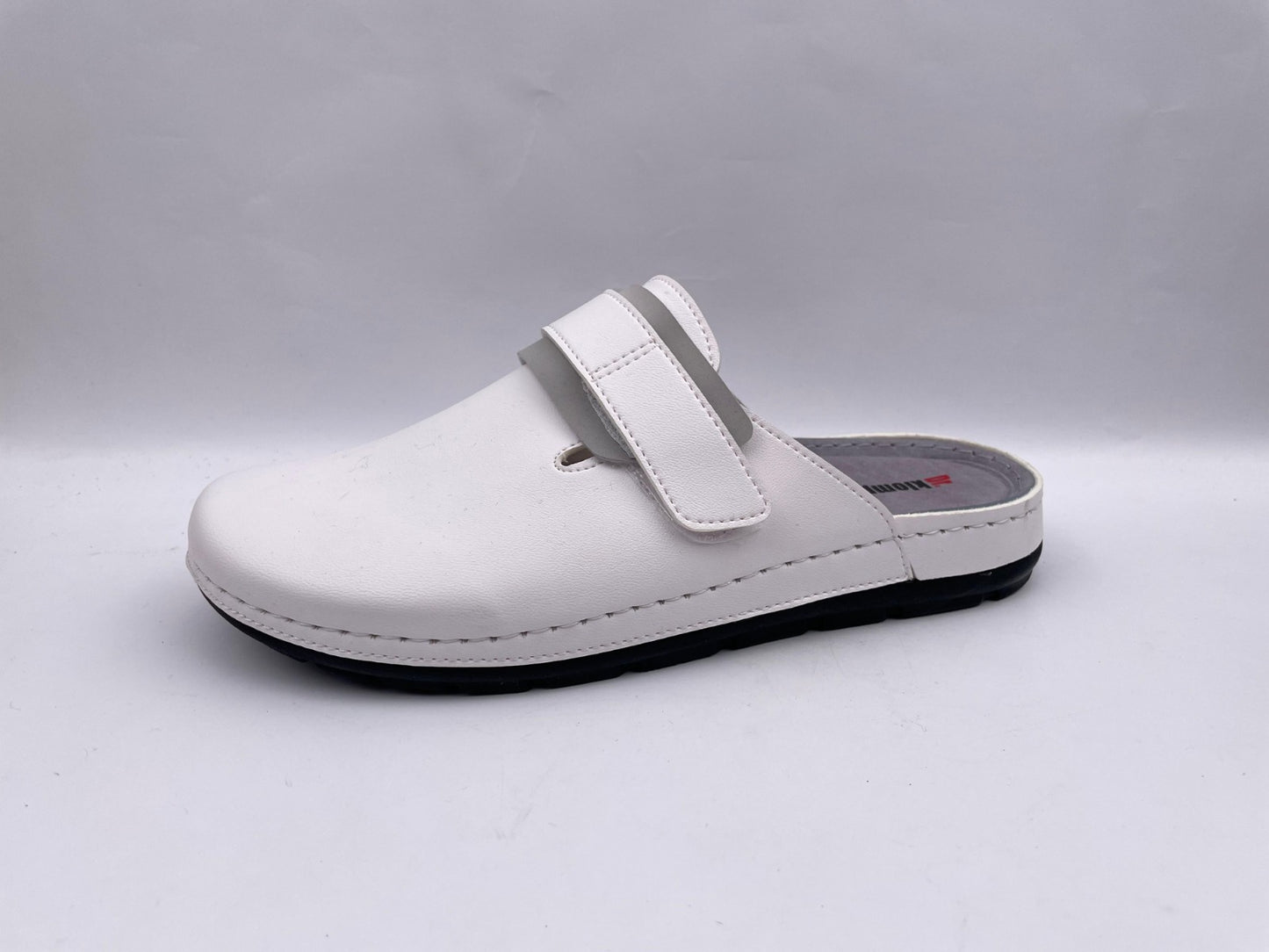 Mens Sabo 1541497