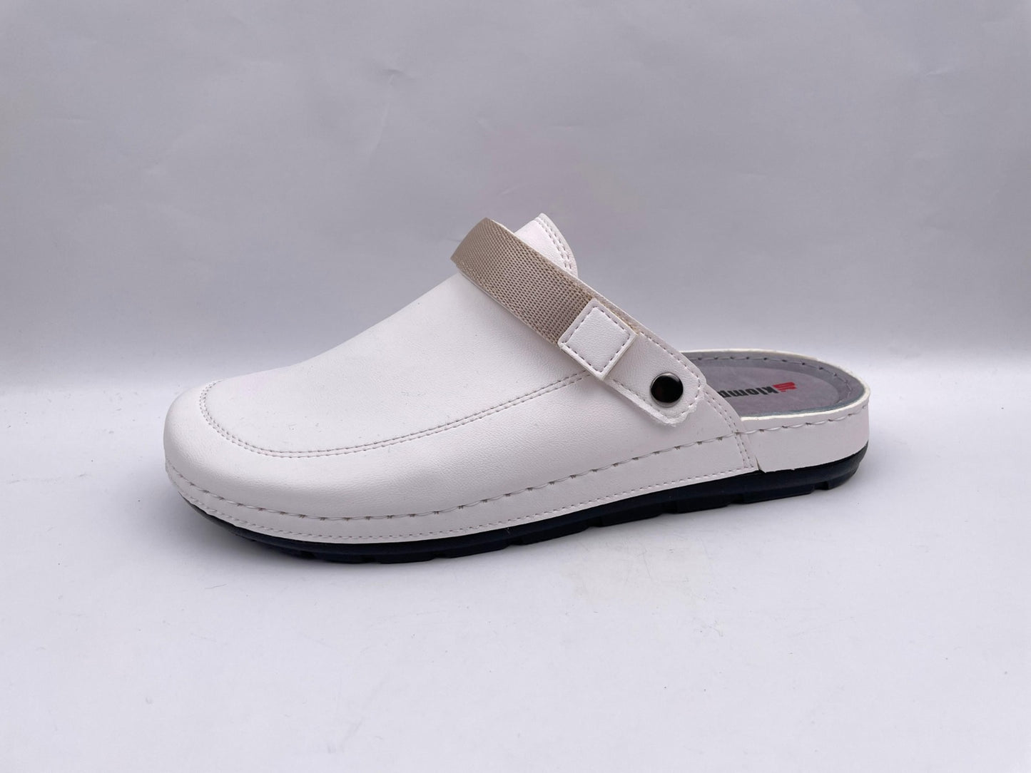 Mens Sabo 1541498