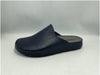 Navy : Synthetic Pisa