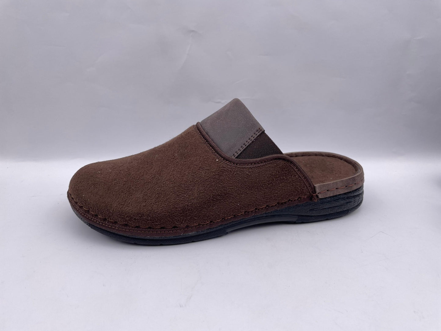 Men's Orthopedic Sabo Clogs Wholesale | Ergonomic, Durable & Bulk-Ready Work Footwear