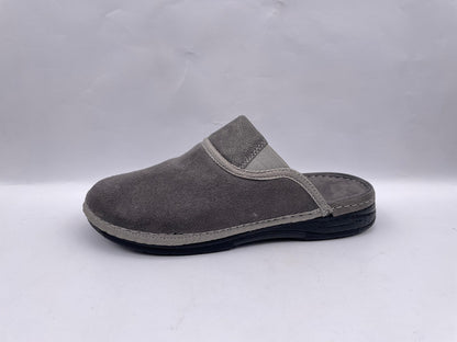 Men's Orthopedic Sabo Clogs Wholesale | Ergonomic, Durable & Bulk-Ready Work Footwear