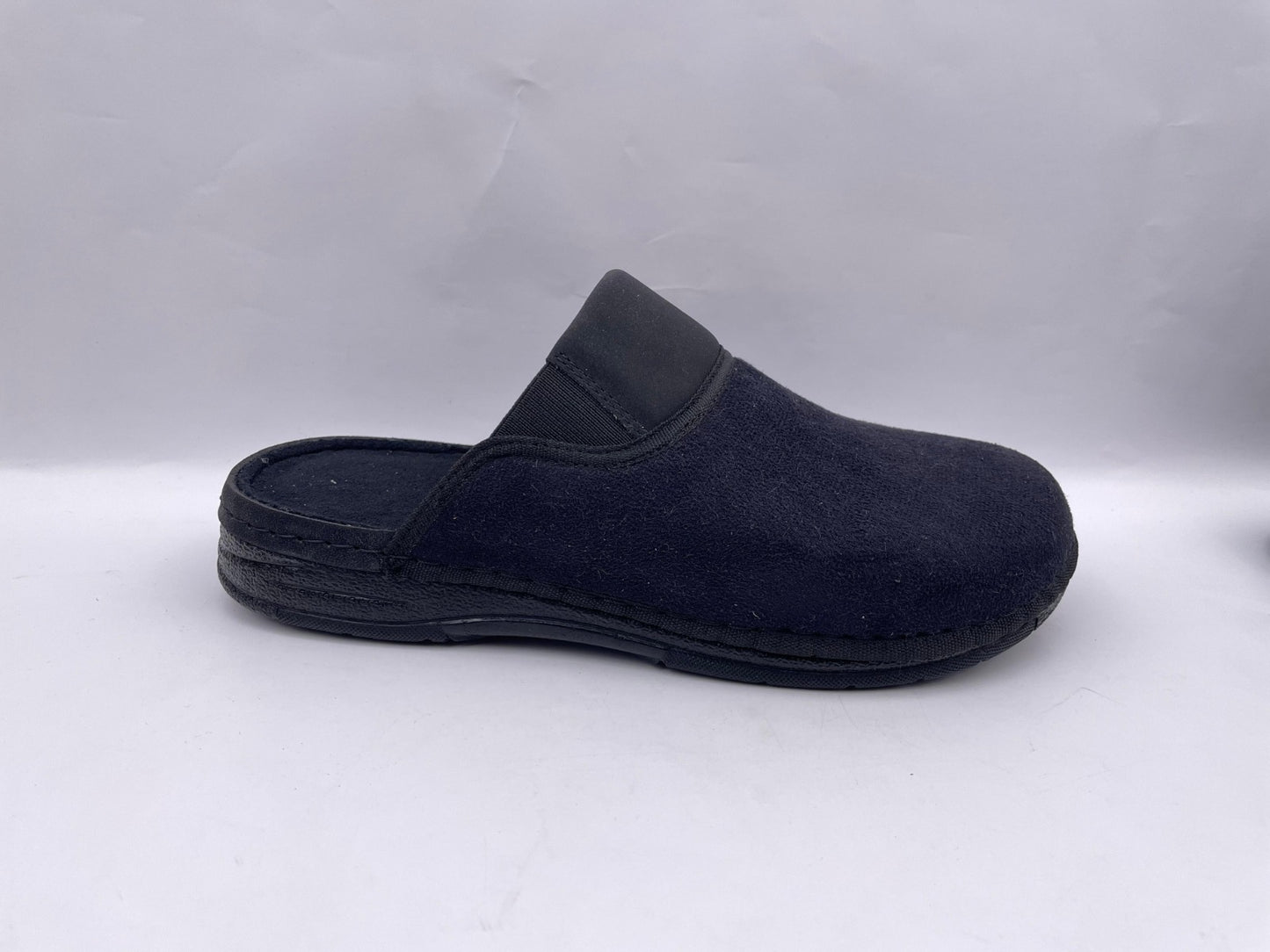 Men's Orthopedic Sabo Clogs Wholesale | Ergonomic, Durable & Bulk-Ready Work Footwear