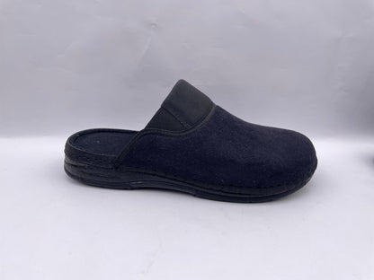 Men's Orthopedic Sabo Clogs Wholesale | Ergonomic, Durable & Bulk-Ready Work Footwear