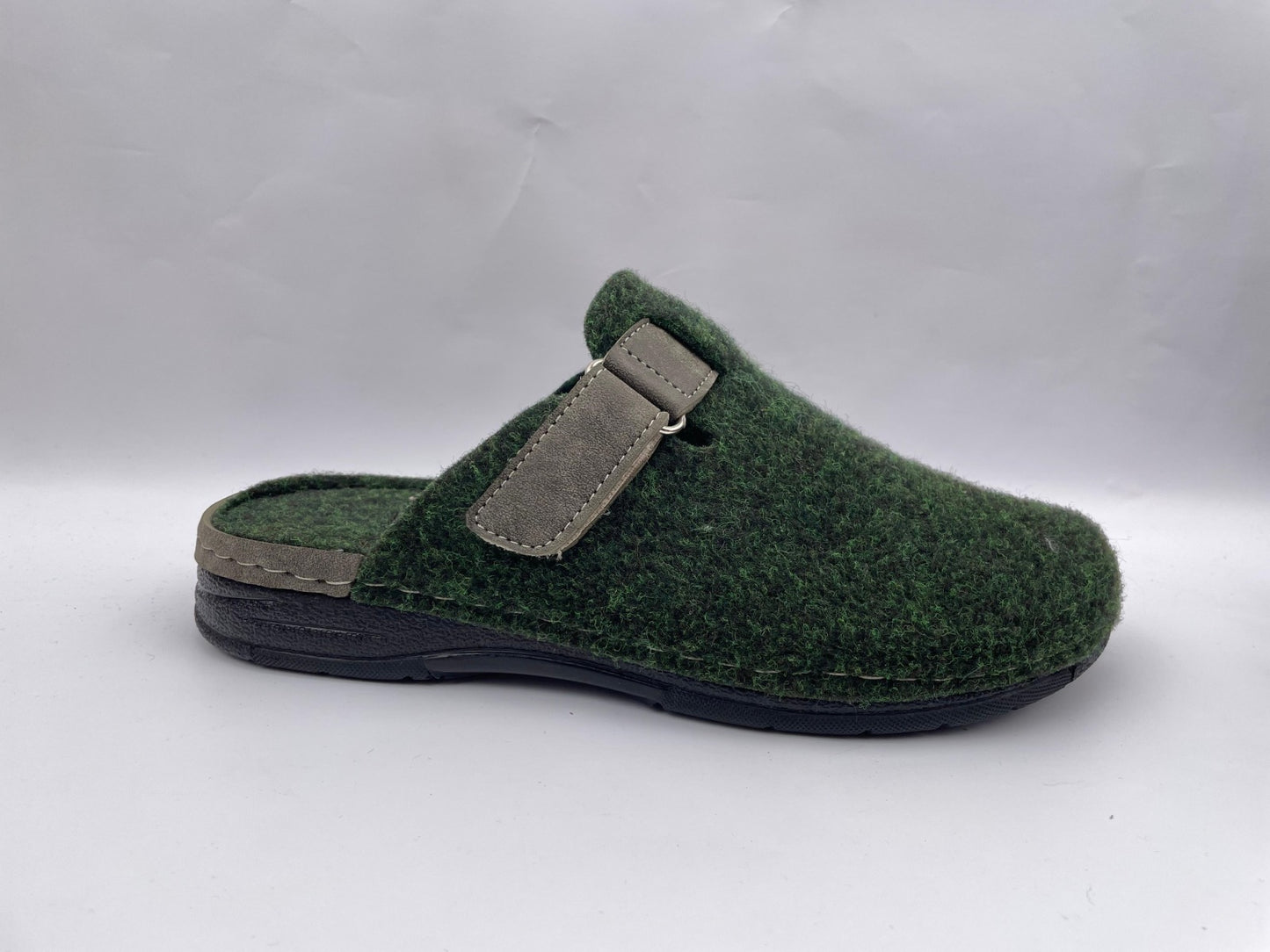 Mens Sabo 1541459