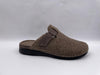 Mink : Synthetic Felt