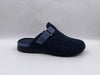 Dark Navy : Synthetic Felt