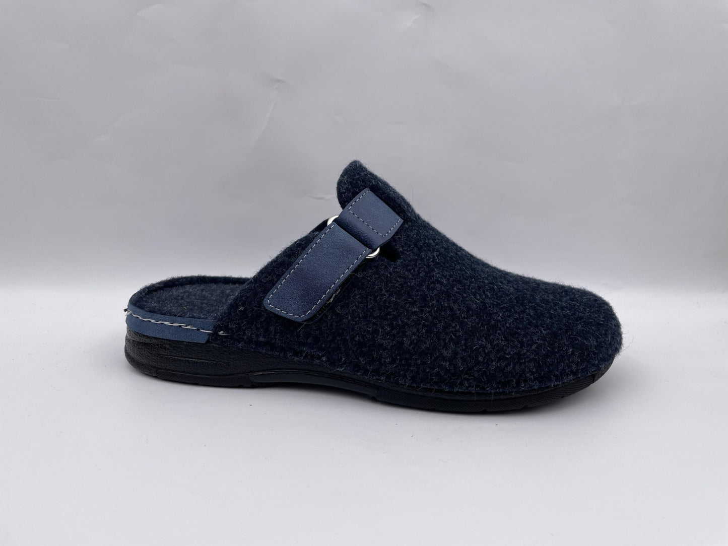 Mens Sabo 1541459