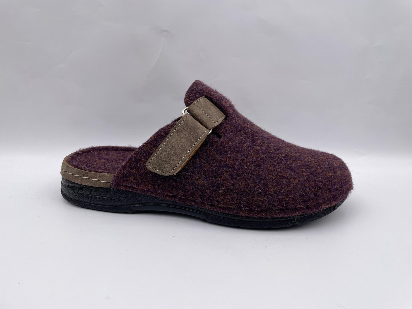 Mens Sabo 1541459