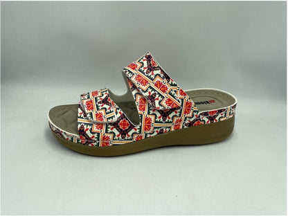 Women’s comfort slippers bulk wholesale – soft everyday footwear high-demand model